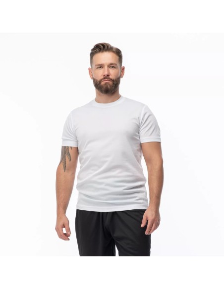 Martes Dillton Tshirt M 92800620770