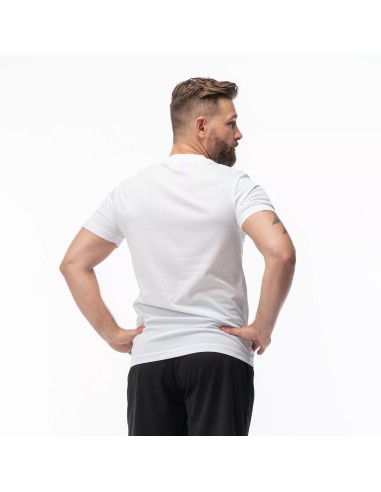 Martes Dillton Tshirt M 92800620770