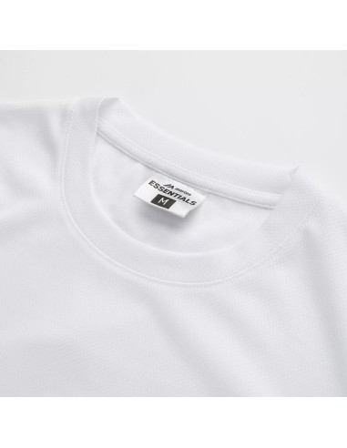 Martes Dillton Tshirt M 92800620770