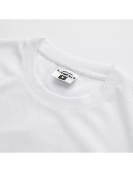 Martes Dillton Tshirt M 92800620770