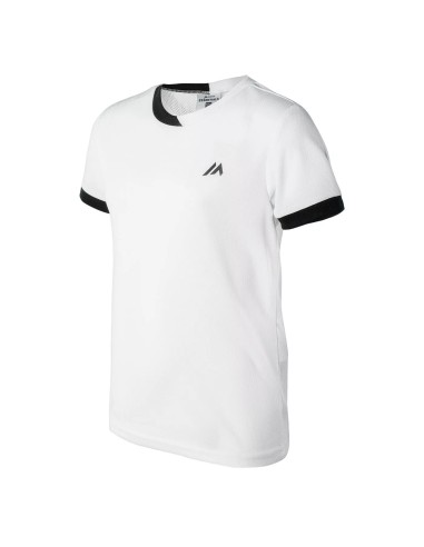 Martes Liberos Kids Tshirt Jr 92800338024