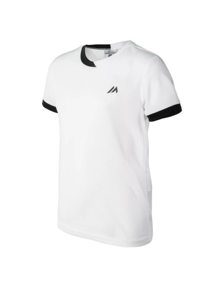 Martes Liberos Kids Tshirt Jr 92800338024