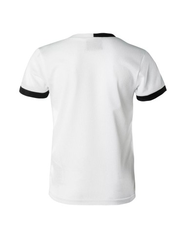 Martes Liberos Kids Tshirt Jr 92800338024