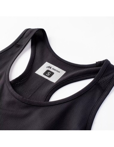 Martes Lina Wmns W Tshirt 92800483364