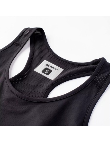 Martes Lina Wmns W Tshirt 92800483364