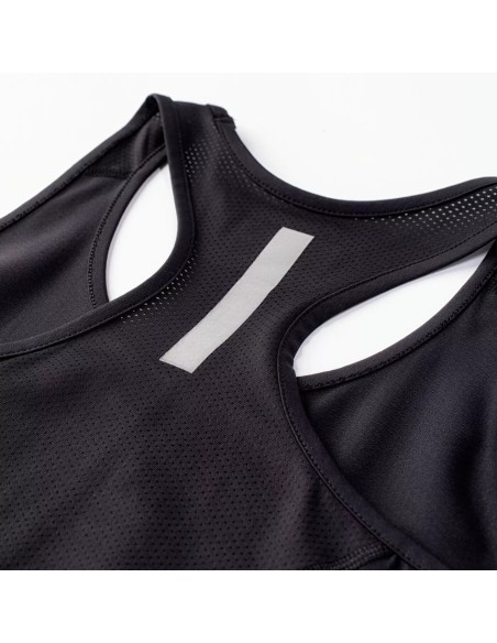 Martes Lina Wmns W Tshirt 92800483364