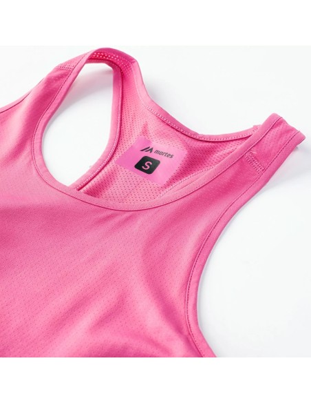 Martes Lina Wmns W Tshirt 92800483369