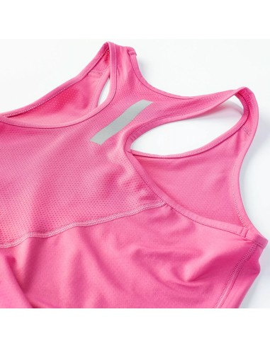 Martes Lina Wmns W Tshirt 92800483369