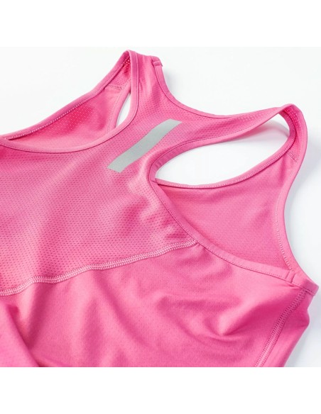 Martes Lina Wmns W Tshirt 92800483369