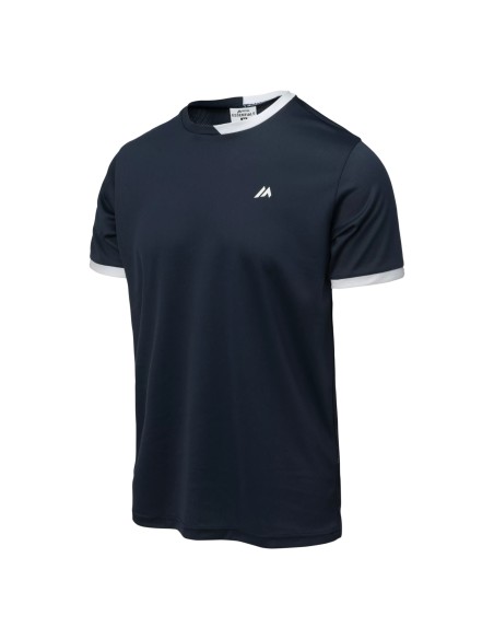 Martes Liberos Senior Tshirt M 92800338037