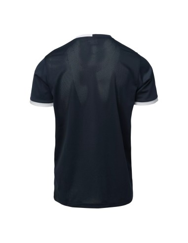 Martes Liberos Senior Tshirt M 92800338037