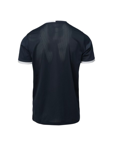 Martes Liberos Senior Tshirt M 92800338037