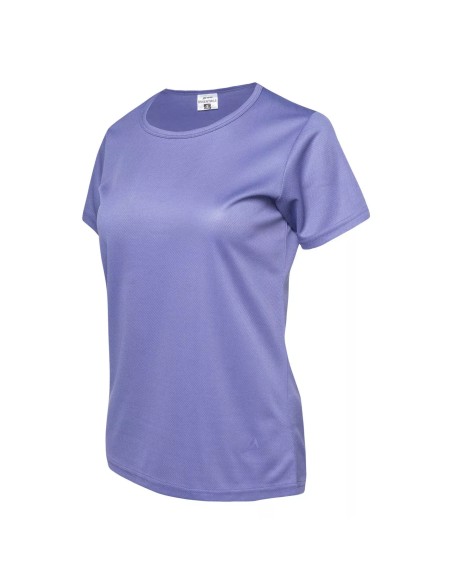 Martes Lady Dillion Tshirt W 92800620798