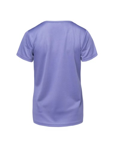 Martes Lady Dillion Tshirt W 92800620798