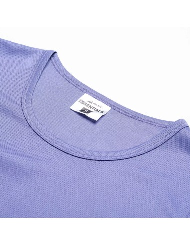 Martes Lady Dillion Tshirt W 92800620798