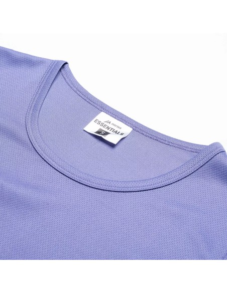 Martes Lady Dillion Tshirt W 92800620798