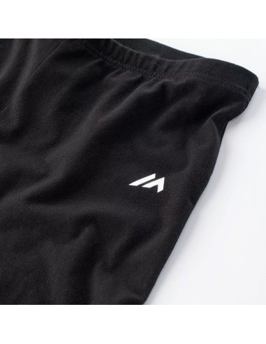 Martes Lady Mimi Leggings 12 W 92800407408