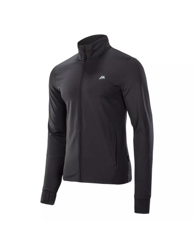 Martes Lucito M sweatshirt 92800443065