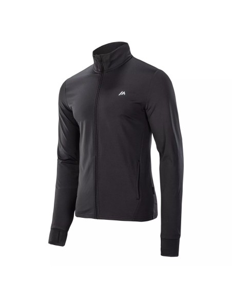 Martes Lucito M sweatshirt 92800443065