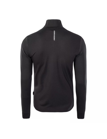 Martes Lucito M sweatshirt 92800443065