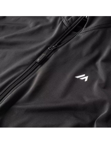 Martes Lucito M sweatshirt 92800443065