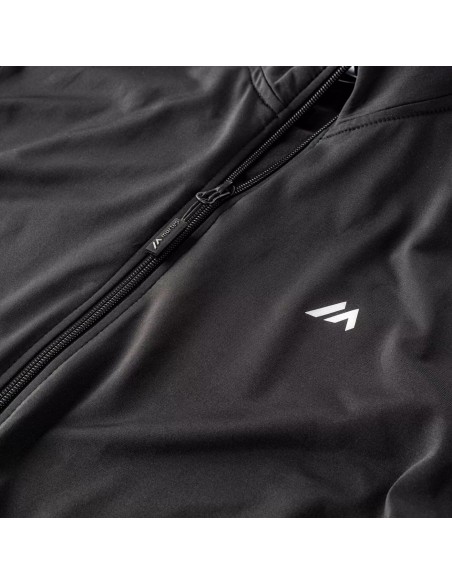 Martes Lucito M sweatshirt 92800443065