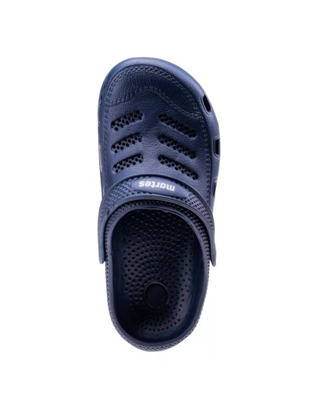 Martes Alten Jr flipflops 92800490167