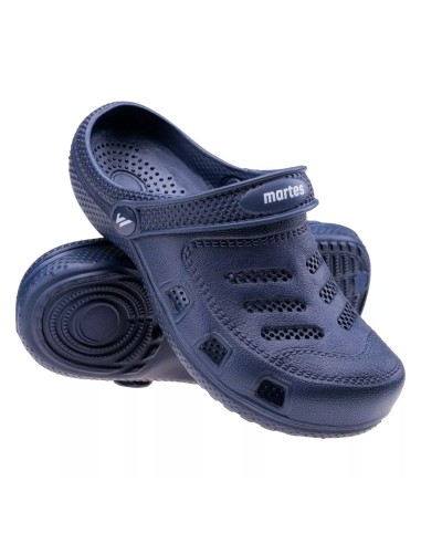 Martes Alten Jr flipflops 92800490167