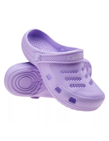 Martes Alten Jr flipflops 92800490175