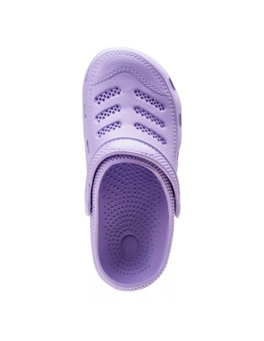 Martes Alten Jr flipflops 92800490175