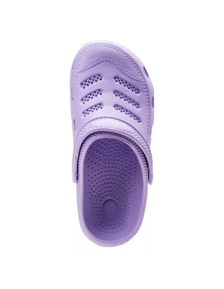 Martes Alten Jr flipflops 92800490175