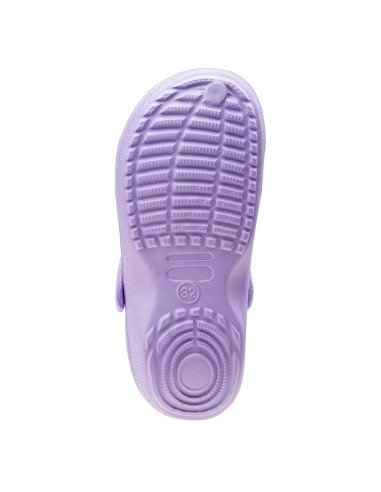 Martes Alten Jr flipflops 92800490175