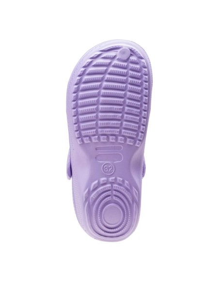 Martes Alten Jr flipflops 92800490175