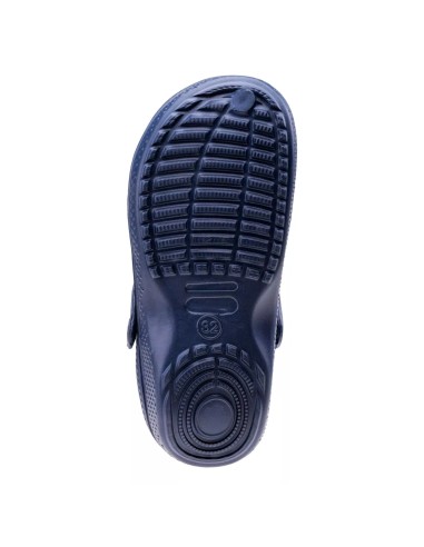 Martes Alten Jr flipflops 92800490167