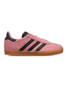adidas Gazelle Semi Pink GS JI2053 MBS