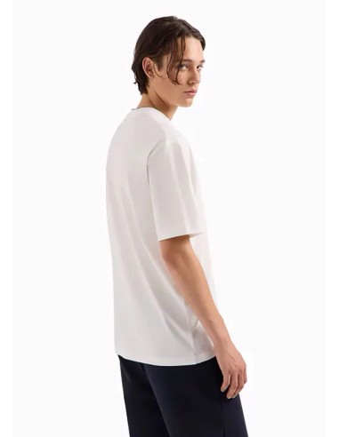 Armani Exchange Tshirt M 6DZMJCZJXHZ1116