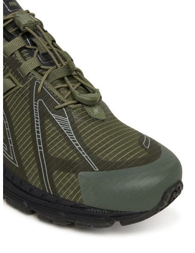 New Balance 1906R No Sew Pack Dark Olivine U1906RNC MBS