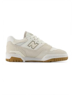 New Balance GSB550FL MBS
