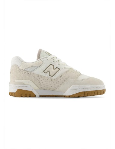 New Balance GSB550FL MBS