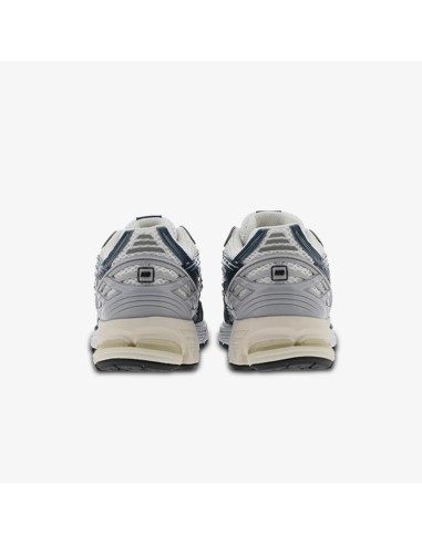 New Balance 1906R 'White Navy' Footlocker Exclusive M1906RFA MBS