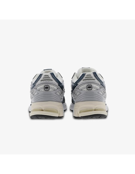 New Balance 1906R 'White Navy' Footlocker Exclusive M1906RFA MBS