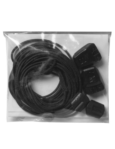 Salomon Quicklace Kit L47379700