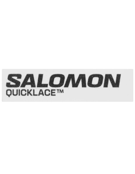 Salomon Quicklace Kit L47379700