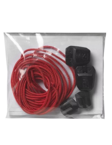 Salomon Quicklace Kit L47379500