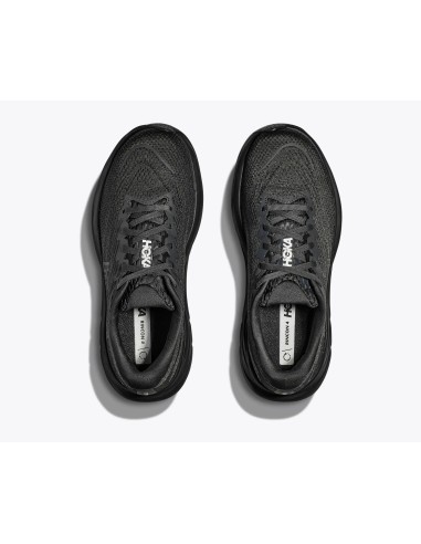 Hoka M Rincon 4 1155130BBLC