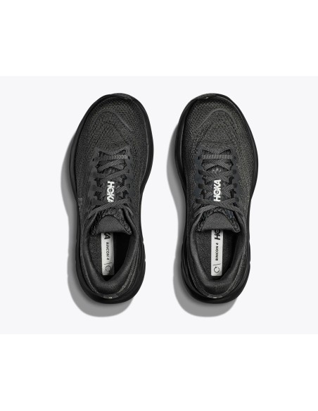 Hoka M Rincon 4 1155130BBLC