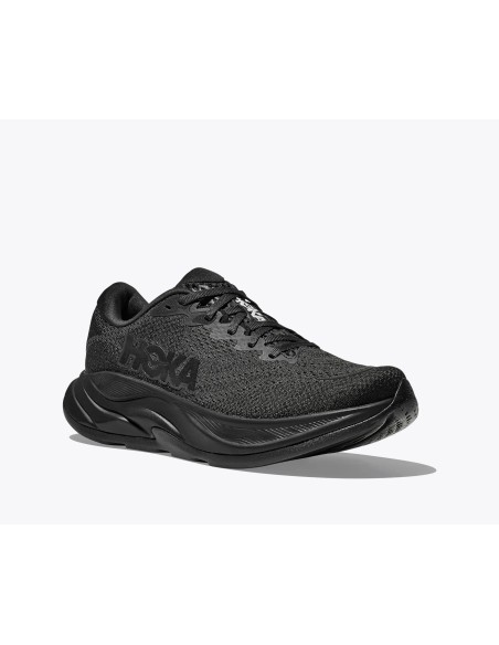 Hoka M Rincon 4 1155130BBLC