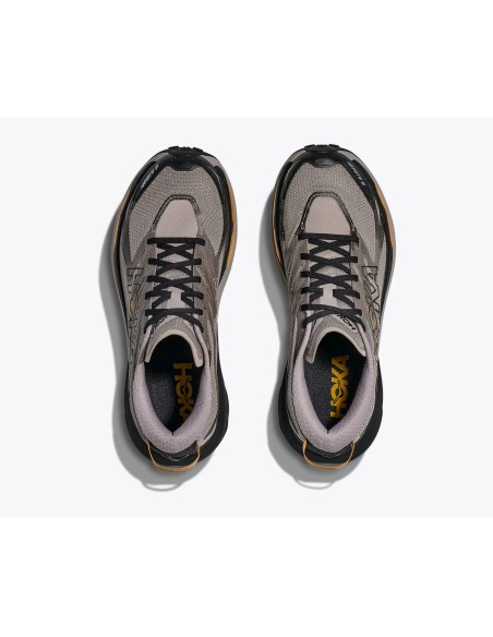 Hoka M Mafate 5 1168722CMNTB