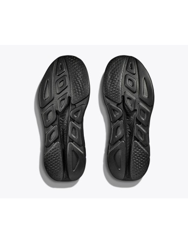 Hoka M Rincon 4 1155130BBLC