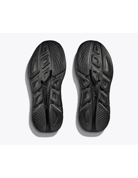 Hoka M Rincon 4 1155130BBLC